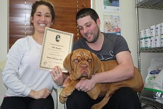 2012 Graduate Tonka